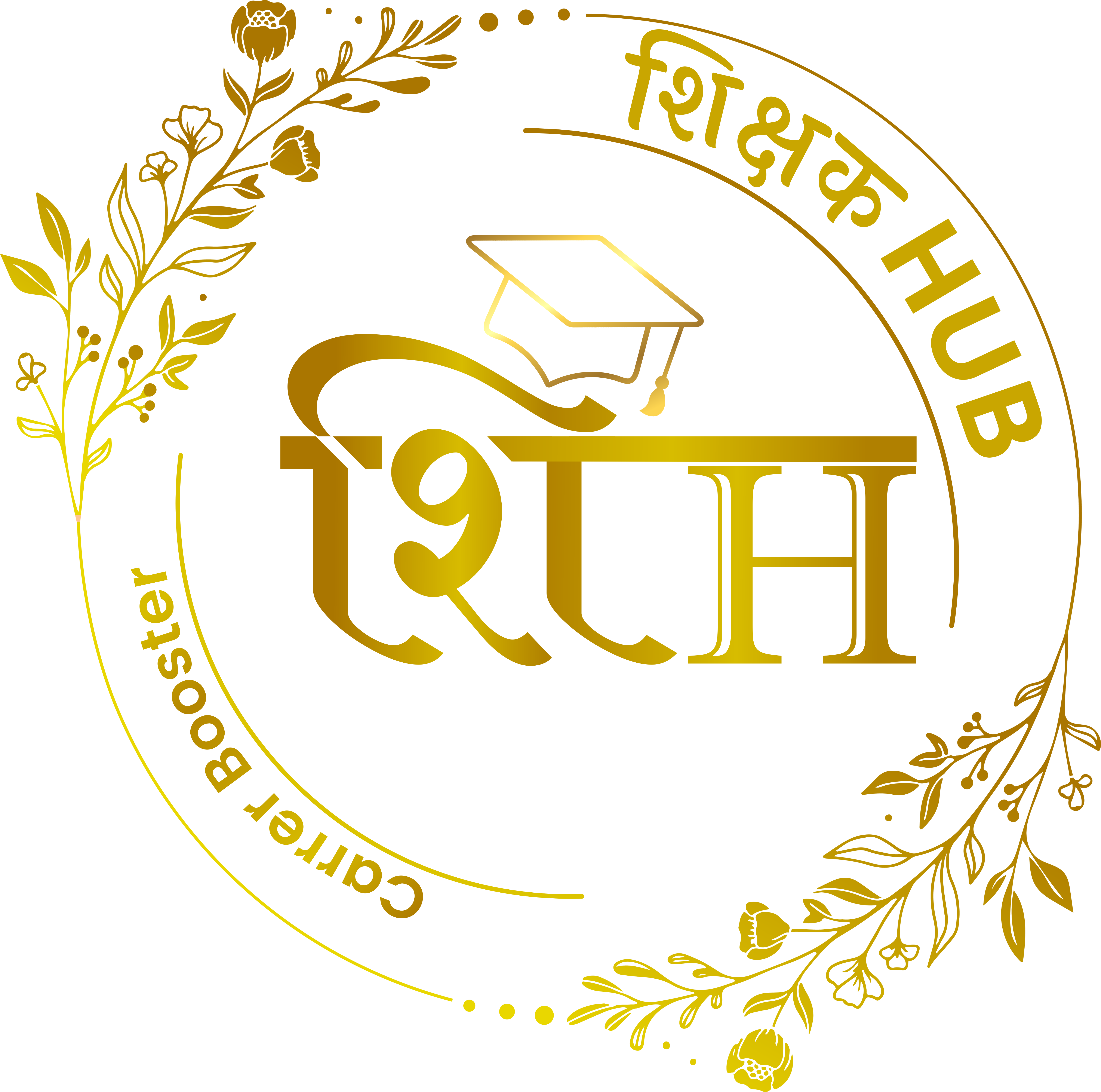 Best Faculty Jobs in India For Jee/Neet | SIKCHAK HUB